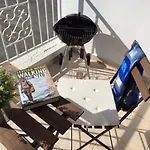 Nest Apartamento