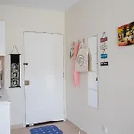 Apartamento Nest Paphos