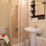 Apartamento Nest *