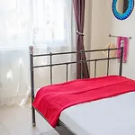 Apartamento Nest *
