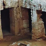 Nest Pafos