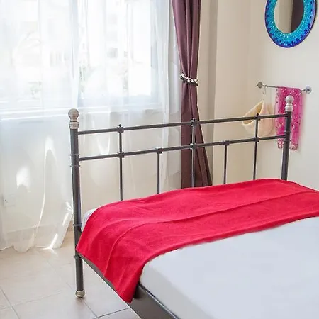 Appartamento Nest *